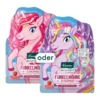 Kneipp Naturkind Schaumbad Funkelmähne, 40 ml