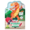 Kneipp Naturkind Schaumbad Supersaurus, 40 ml