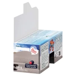 Kneipp naturkind Sprudelbad Turbo Truck, 100 g