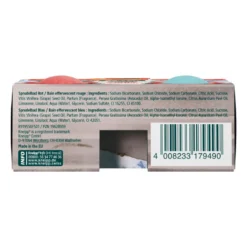 Kneipp naturkind Sprudelbad Turbo Truck, 100 g