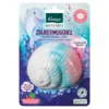 Kneipp Naturkind Zaubermuschel Farbsprudelbad, 85 g