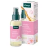 Kneipp Pflegeöl Sensitiv, 100 ml