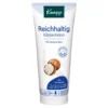 Kneipp Reichhaltige Körperlotion, 200 ml