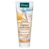Kneipp Repair Handcreme Winterpflege, 75 ml