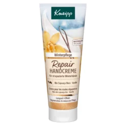 Kneipp Repair Handcreme Winterpflege, 75 ml
