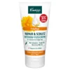 Kneipp Repair & Schutz Intensiv-Fußcreme, 50 ml