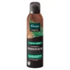 Kneipp Schaum-Dusche Männersache, 200 ml