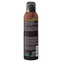Kneipp Schaum-Dusche Männersache, 200 ml