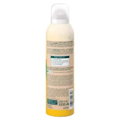 Kneipp Schaum-Dusche Wachgeküsst, 200 ml