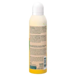 Kneipp Schaum-Dusche Wachgeküsst, 200 ml