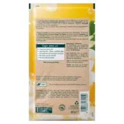 Kneipp Schäumende Badekristalle Abschalten, 80 g