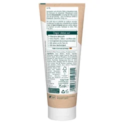 Kneipp Sekunden-Fußcreme, 75 ml
