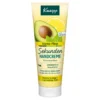 Kneipp Sekunden-Handcreme, 75 ml