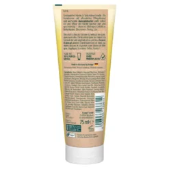 Kneipp Sekunden-Handcreme, 75 ml