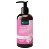Kneipp Sensitiv Cremeseife Mandelblüte, 250 ml