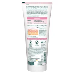 Kneipp Sensitiv Körperlotion Mandelblüte, 200 ml