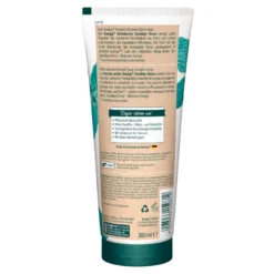 Kneipp Wirkdusche Goodbye Stress, 200 ml
