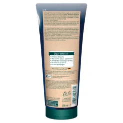 Kneipp Wirkdusche Gute Nacht, 200 ml