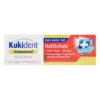 Kukident Haftcreme HaftSchutz, 40 g
