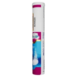 Kukident Zahnweiß Professional Reiniger Tabs, 30 St