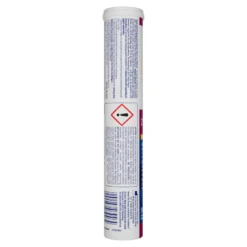 Kukident Zahnweiß Professional Reiniger Tabs, 30 St