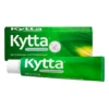 Kytta Geruchsneutral, 100 g