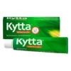 Kytta Schmerzsalbe, 100 g