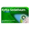 Kytta-Sedativum Dragees, 100 St