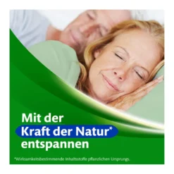 Kytta-Sedativum Dragees, 100 St