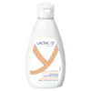 Lactacyd Intimwaschlotion, 200 ml