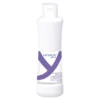 Lactacyd plus Beruhigende Intimwaschlotion, 250 ml