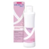 Lactacyd plus Präbiotisch Intimwaschlotion, 250 ml