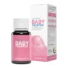 Lactobact BABY Tropfen, 15 ml