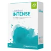 Lactobact Intense Magensaftresistente Kapseln, 20 St