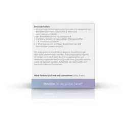 Lactobact INTIMA Kapseln, 30 St