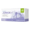 Lactobact Junior 7 Tage Packung, 7X2 g