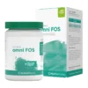 Lactobact omni FOS, 60 St