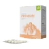 Lactobact PREMIUM Kapseln, 30 St