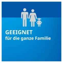 Lactulose Stada Sirup, 500 ml