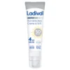 Ladival Aktiv Sonnenschutz Creme & Stift LSF 50+, 30 ml
