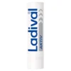 Ladival Aktiv UV-Schutzstift Lippen LSF50+, 1 St