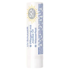Ladival Aktiv UV-Schutzstift Lippen LSF50+, 1 St