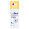 Ladival Anti-Aging Sonnenschutz-Creme LSF 50+, 50 ml