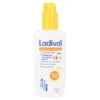 Ladival Empfindliche Kinderhaut Spray LSF50+, 150 ml