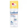 Ladival Getönt Sonnenschutz-Gel LSF50+, 50 ml