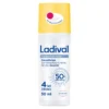 Ladival Hautbarriere Repair Sonnenschutz Creme LSF 50+, 50 ml