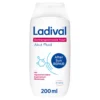 Ladival Sonnengestresste Haut Akut Fluid, 200 ml
