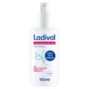 Ladival Sonnengestresste Haut Akut Spray, 150 ml