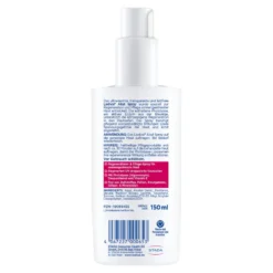 Ladival Sonnengestresste Haut Akut Spray, 150 ml