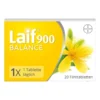 Laif 900 Balance Filmtabletten, 20 St